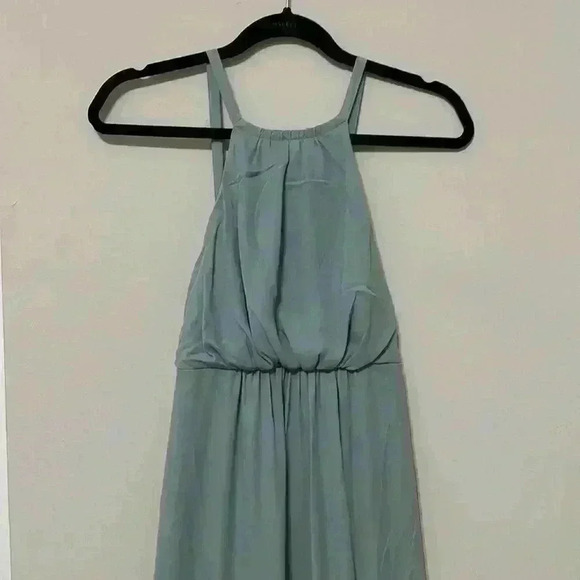 Show Me Your Mumu - Picture 2 of 6